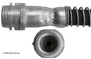 Beck/Arnley Brake Hydraulic Hose 073-1986 - view 2