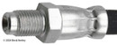 Beck/Arnley Brake Hydraulic Hose 073-1986 - view 3