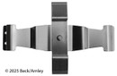 Beck/Arnley Disc Brake Hardware Kit 084-1965 - view 2
