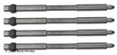 Beck/Arnley Disc Brake Hardware Kit 084-1965 - view 5