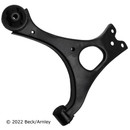 Beck/Arnley Suspension Control Arm 102-5293