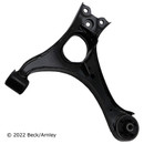 Beck/Arnley Suspension Control Arm 102-5293 - view 2