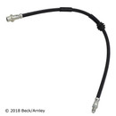 Beck/Arnley Brake Hydraulic Hose 073-2026