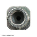 Beck/Arnley Brake Hydraulic Hose 073-2026 - view 4