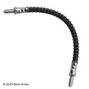 Beck/Arnley Brake Hydraulic Hose 073-1158