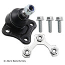 Beck/Arnley Suspension Ball Joint 101-4783 - view 6