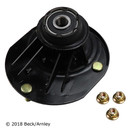 Beck/Arnley Suspension Strut Mount 101-8214