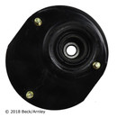 Beck/Arnley Suspension Strut Mount 101-8214 - view 3