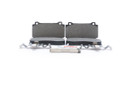 Bosch Disc Brake Pad Set BE1149H