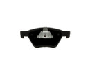 Bosch Disc Brake Pad Set BE1061H - view 6