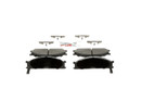 Bosch Disc Brake Pad Set BE333H