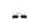 Bosch Disc Brake Pad Set BE564H