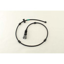 Carlson Disc Brake Pad Wear Sensor 19179