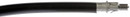 Dorman - First Stop Parking Brake Cable C96150 - view 2