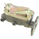 Dorman - First Stop Brake Master Cylinder M88788 - view 4