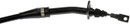 Dorman - First Stop Parking Brake Cable C660529 - view 3