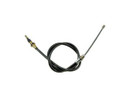 Dorman - First Stop Parking Brake Cable C93120 - view 4