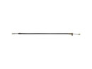 Dorman - First Stop Parking Brake Cable C660160
