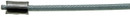 Dorman - First Stop Parking Brake Cable C92426 - view 3