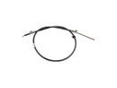 Dorman - First Stop Parking Brake Cable C660474