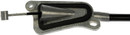 Dorman - First Stop Parking Brake Cable C660403 - view 3