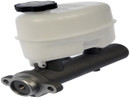 Dorman - First Stop Brake Master Cylinder M630530 - view 3