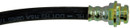 Dorman - First Stop Brake Hydraulic Hose H99398 - view 3