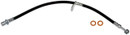 Dorman - First Stop Brake Hydraulic Hose H622556