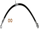 Dorman - First Stop Brake Hydraulic Hose H622058 - view 4