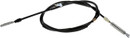 Dorman - First Stop Parking Brake Cable C661374