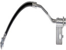 Dorman - First Stop Brake Hydraulic Hose H622006 - view 4