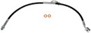 Dorman - First Stop Brake Hydraulic Hose H622180