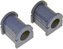 Dorman - OE Solutions Suspension Stabilizer Bar Bushing Kit 531-907