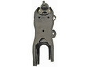 Dorman - OE Solutions Suspension Control Arm and Ball Joint Assembly 520-825 - view 3