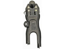 Dorman - OE Solutions Suspension Control Arm and Ball Joint Assembly 520-825 - view 4