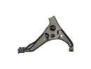 Dorman - OE Solutions Suspension Control Arm 520-107 - view 2