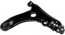 Dorman - OE Solutions Suspension Control Arm and Ball Joint Assembly 528-351 - view 4