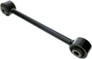 Dorman - OE Solutions Lateral Arm 528-002