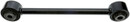 Dorman - OE Solutions Lateral Arm 528-002 - view 5