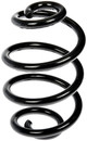 Dorman - OE Solutions Coil Spring 926-577