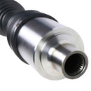 GSP CV Axle Assembly NCV12178 - view 9