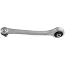 MOOG Chassis Products Suspension Control Arm and Ball Joint Assembly RK621126
