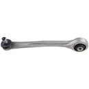 MOOG Chassis Products Suspension Control Arm and Ball Joint Assembly RK621126 - view 2