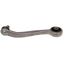 MOOG Chassis Products Suspension Control Arm and Ball Joint Assembly RK621123 - view 2