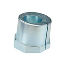 MOOG Chassis Products Alignment Caster / Camber Bushing K80122 - view 3