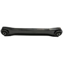 MOOG Chassis Products Suspension Control Arm RK620247