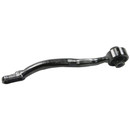 MOOG Chassis Products Suspension Control Arm RK642104 - view 2
