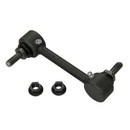 MOOG Chassis Products Suspension Stabilizer Bar Link K80564 - view 2