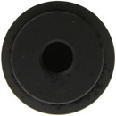 MOOG Chassis Products Suspension Control Arm Bushing K200270 - view 4