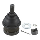 MOOG Chassis Products Suspension Ball Joint K6129T